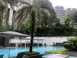 The Laurels (D9), Condominium #540187421
